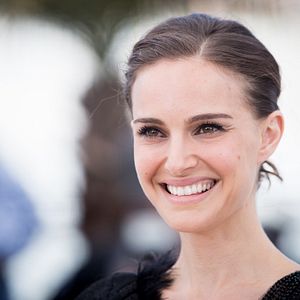 Bilder Natalie Portman