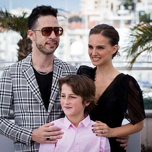 Bilder Natalie Portman