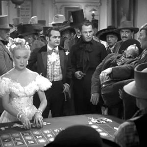 Bilder Grausame Küste