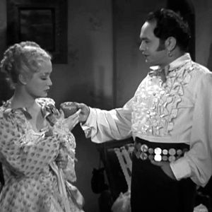 Bilder Grausame Küste