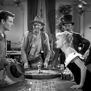 Bilder Grausame Küste