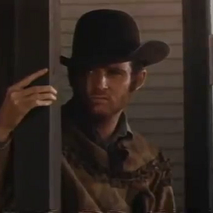 Bilder The Meanest Men in the West