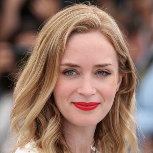 Bilder Emily Blunt