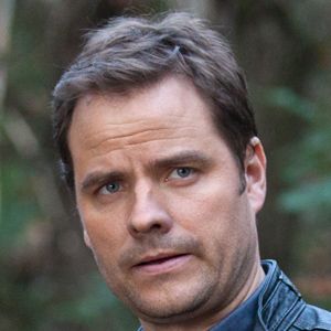 Bilder Anthony Lemke