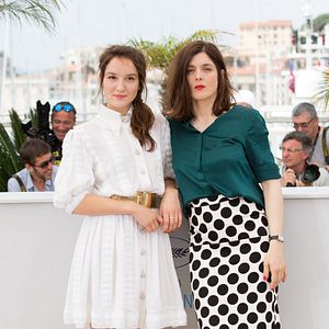 Bilder Marguerite and Julien