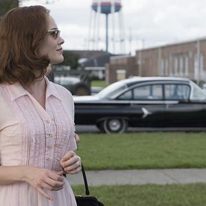 Bilder The Astronaut Wives Club