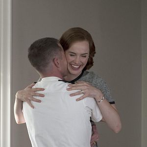 Bilder The Astronaut Wives Club