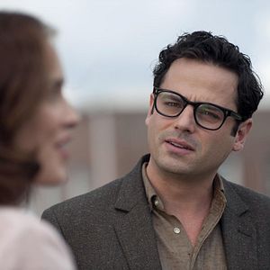 Bilder The Astronaut Wives Club