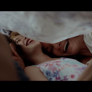 Bilder Pequeno Segredo