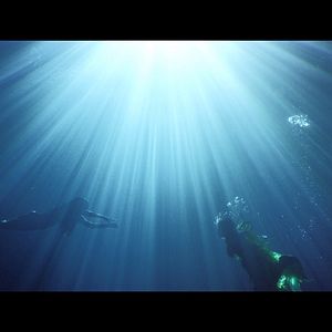 Bilder Pequeno Segredo