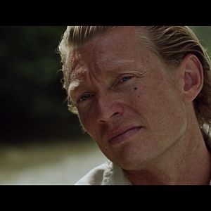 Bilder Pequeno Segredo