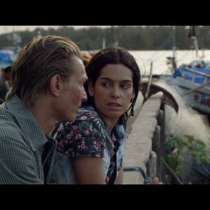 Bilder Pequeno Segredo