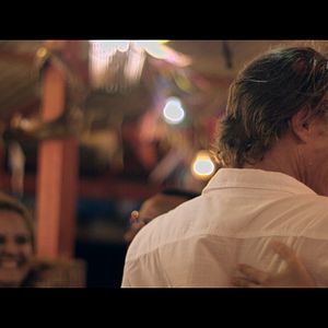 Bilder Pequeno Segredo