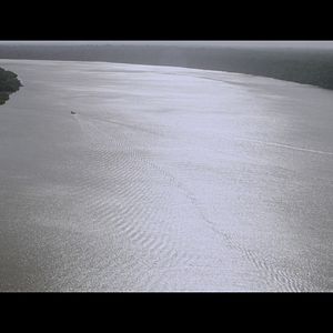 Bilder Pequeno Segredo