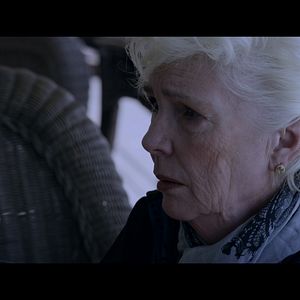 Bilder Pequeno Segredo