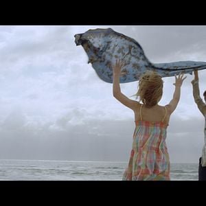 Bilder Pequeno Segredo