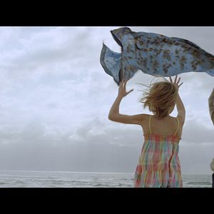 Bilder Pequeno Segredo