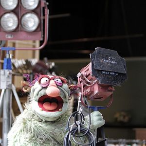 Bilder The Muppets
