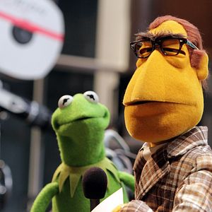 Bilder The Muppets