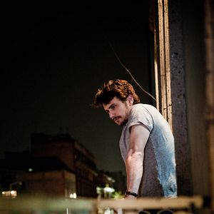 Bilder True Story - Spiel um Macht