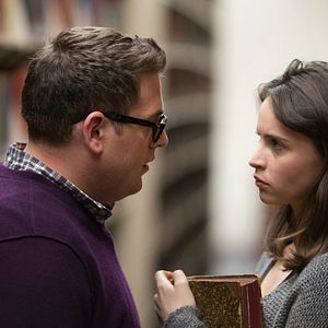 Bilder True Story - Spiel um Macht