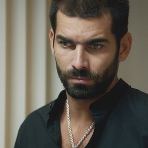 Bilder Rubén Cortada