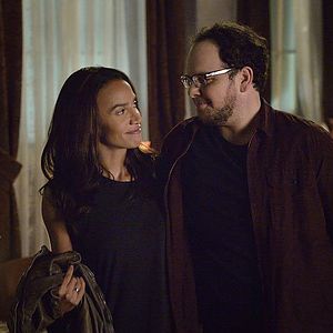 Bilder Nina Lisandrello