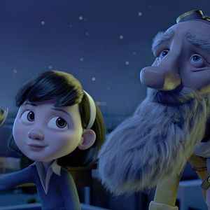 Bilder Der kleine Prinz