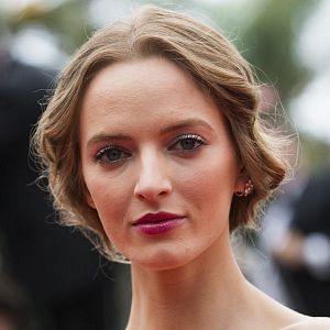 Bilder Daria Strokous