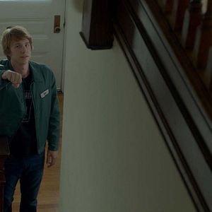 Bilder Thomas Mann (II)