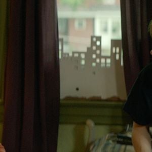 Bilder Thomas Mann (II)