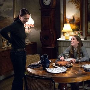 Bilder Natacha Lindinger