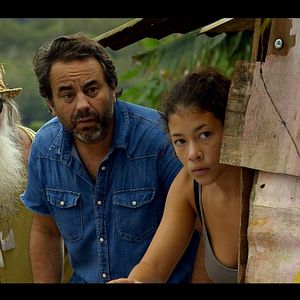 Bilder Camille Constantin