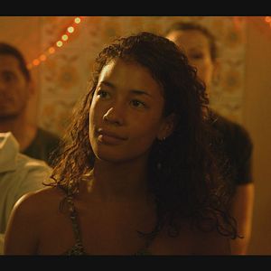 Bilder Camille Constantin