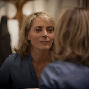 Bilder Zwei Familien, ein Leben