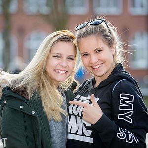 Bilder Melina Sophie