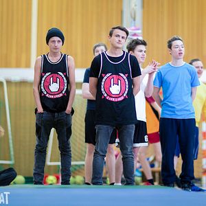 Bilder Kartoffelsalat - Nicht fragen!