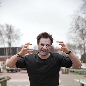 Bilder Kartoffelsalat - Nicht fragen!