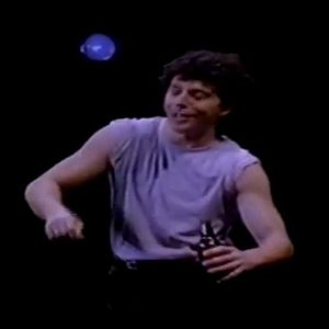 Bilder Sex, Drugs, Rock & Roll