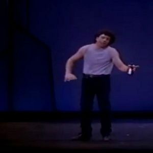 Bilder Sex, Drugs, Rock & Roll