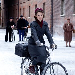 Bilder Call The Midwife - Ruf des Lebens