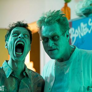 Bilder Norbert Heisterkamp