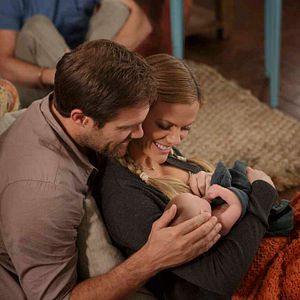 Bilder Grace And Frankie