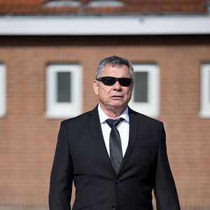 Bilder Kartoffelsalat - Nicht fragen!