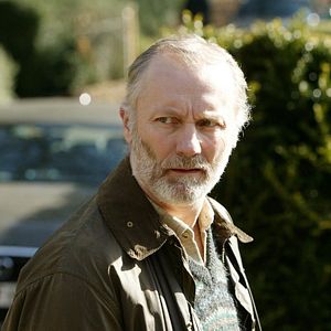 Bilder Lewis - Der Oxford-Krimi