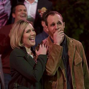 Bilder Grace And Frankie