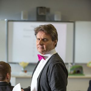 Bilder Wolfgang Bahro