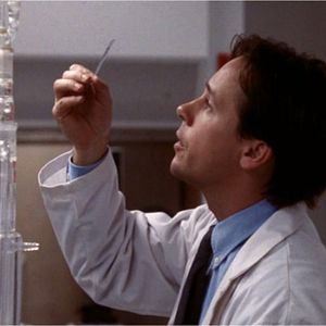 Bilder Acceptable Risk