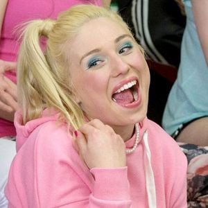 Bilder Bianca Heinicke