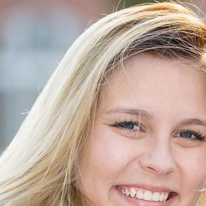 Bilder Dagi Bee